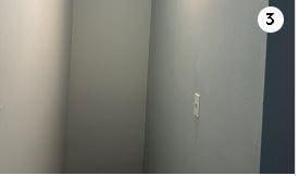 17 Chestnut St, Yonkers, NY 10701 - detailed view
