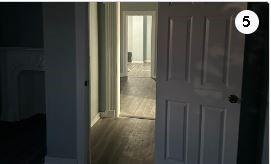 17 Chestnut St, Yonkers, NY 10701 - view of hallway