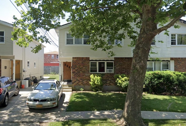 14848 231st St, Springfield Gardens, NY 11413 - photo 1