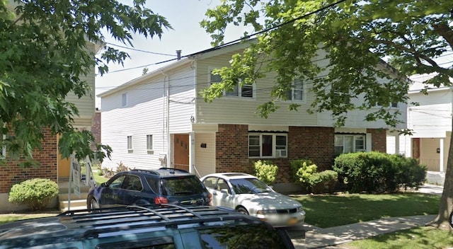 14848 231st St, Springfield Gardens, NY 11413 - photo 2