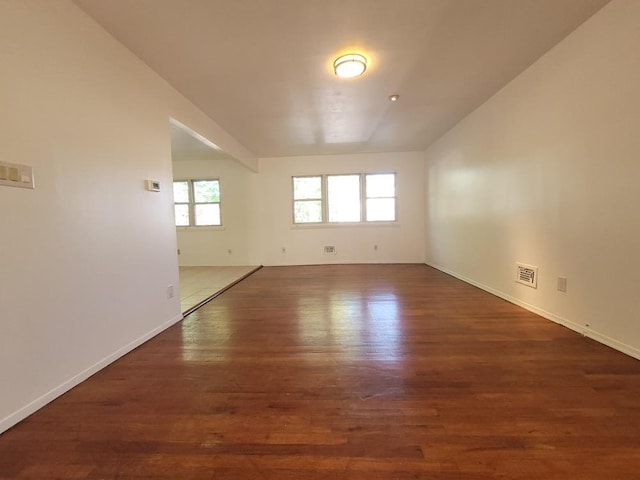 14848 231st St, Springfield Gardens, NY 11413 - photo 3