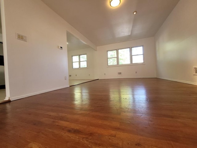 14848 231st St, Springfield Gardens, NY 11413 - photo 4