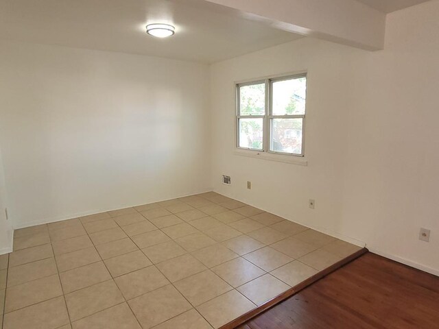 14848 231st St, Springfield Gardens, NY 11413 - photo 7