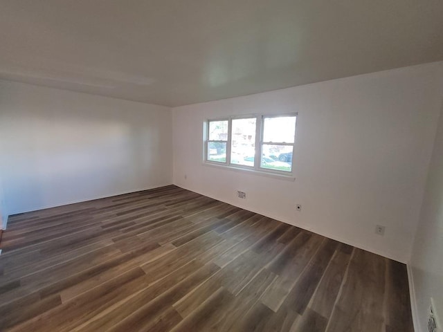 14848 231st St, Springfield Gardens, NY 11413 - photo 15
