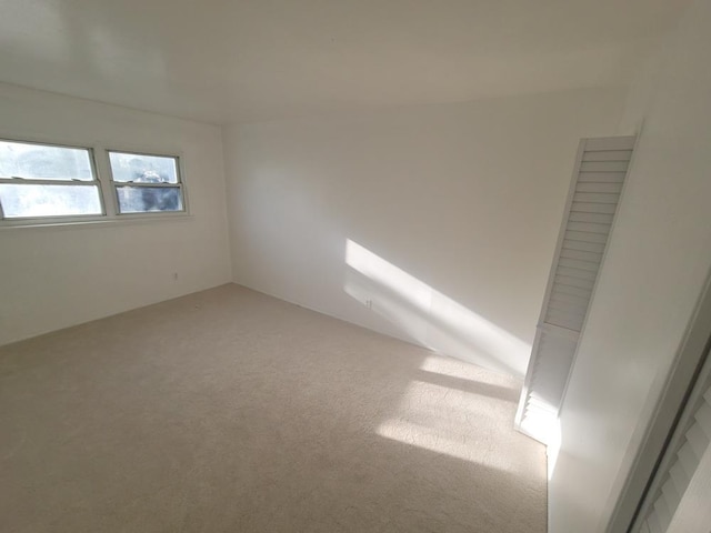 14848 231st St, Springfield Gardens, NY 11413 - photo 9