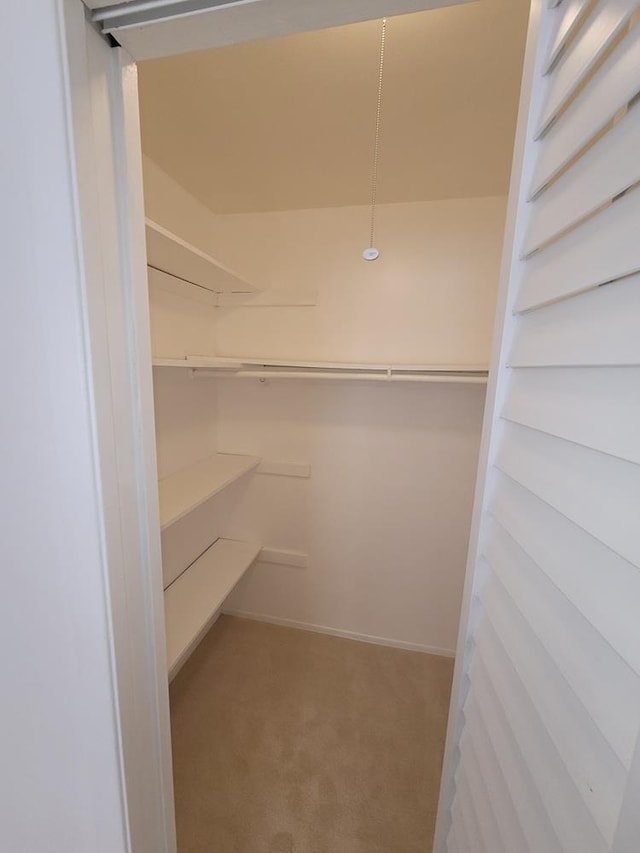 14848 231st St, Springfield Gardens, NY 11413 - photo 20
