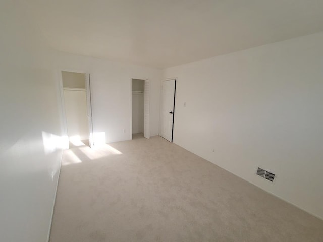 14848 231st St, Springfield Gardens, NY 11413 - photo 10