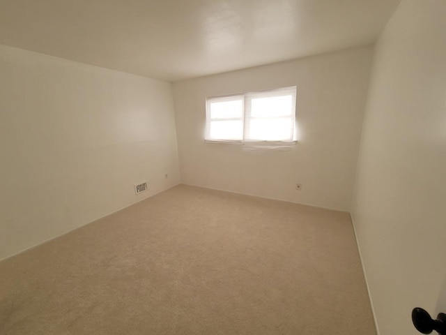 14848 231st St, Springfield Gardens, NY 11413 - photo 17