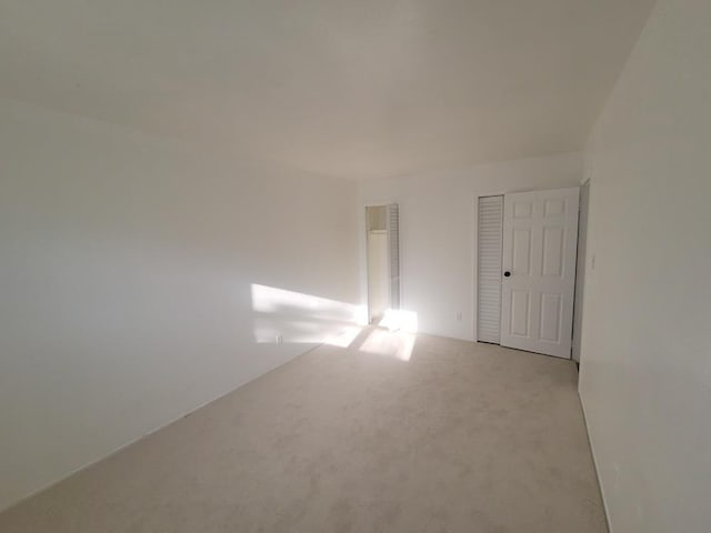 14848 231st St, Springfield Gardens, NY 11413 - photo 19