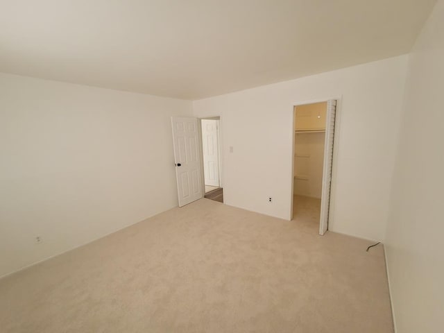 14848 231st St, Springfield Gardens, NY 11413 - photo 18