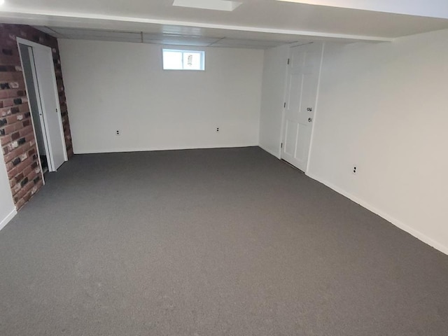 14848 231st St, Springfield Gardens, NY 11413 - photo 25