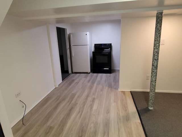 14848 231st St, Springfield Gardens, NY 11413 - photo 26