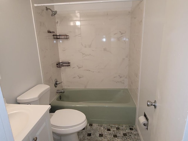 14848 231st St, Springfield Gardens, NY 11413 - photo 27