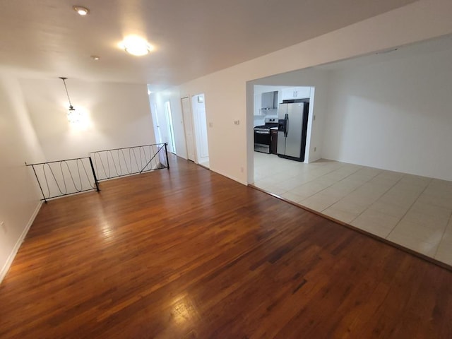 14848 231st St, Springfield Gardens, NY 11413 - photo 5
