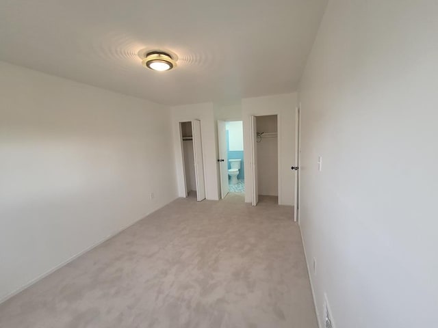 14848 231st St, Springfield Gardens, NY 11413 - photo 8