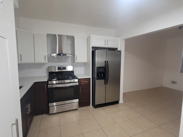 14848 231st St, Springfield Gardens, NY 11413 - photo 11
