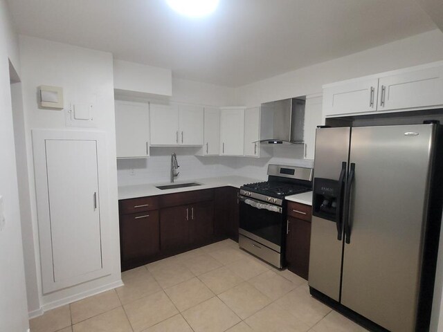 14848 231st St, Springfield Gardens, NY 11413 - photo 12