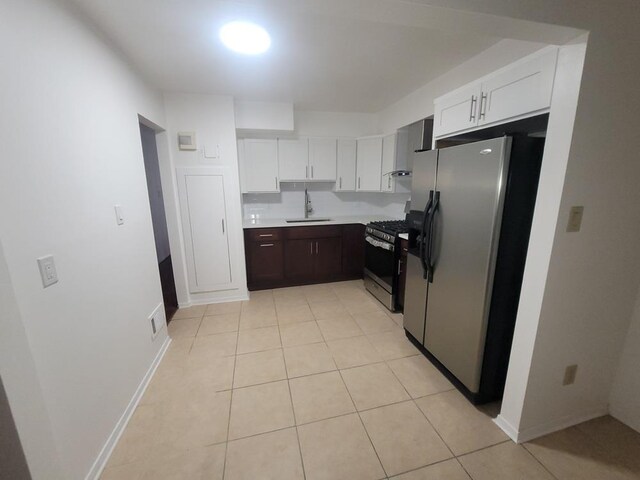 14848 231st St, Springfield Gardens, NY 11413 - photo 13