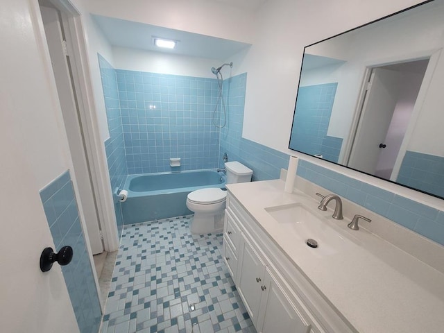 14848 231st St, Springfield Gardens, NY 11413 - photo 14