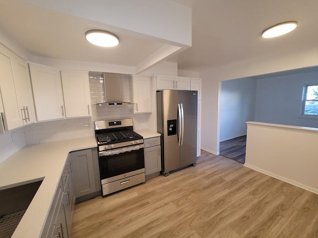 14848 231st St, Springfield Gardens, NY 11413 - photo 21