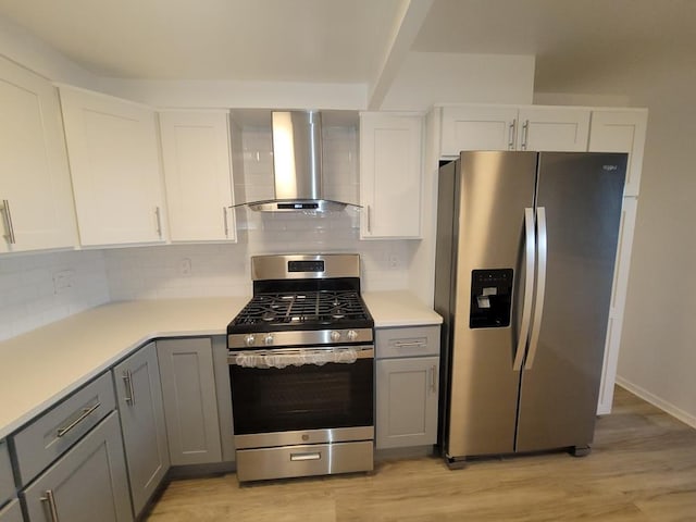 14848 231st St, Springfield Gardens, NY 11413 - photo 22