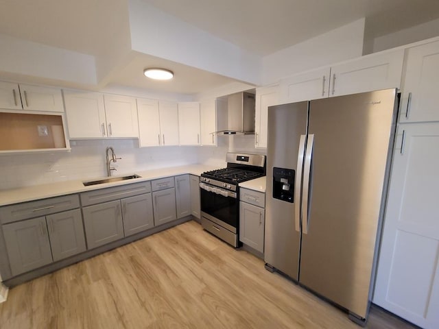 14848 231st St, Springfield Gardens, NY 11413 - photo 23