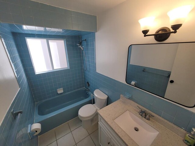 14848 231st St, Springfield Gardens, NY 11413 - photo 24