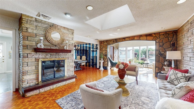 52-04 Redfield St, Douglaston, NY 11362 - photo 3