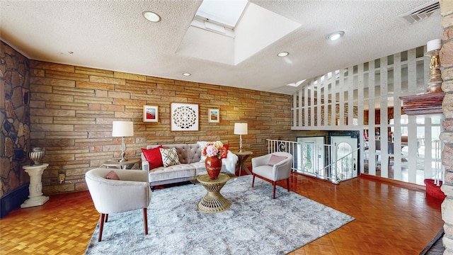 52-04 Redfield St, Douglaston, NY 11362 - photo 4