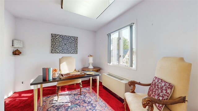 52-04 Redfield St, Douglaston, NY 11362 - photo 10