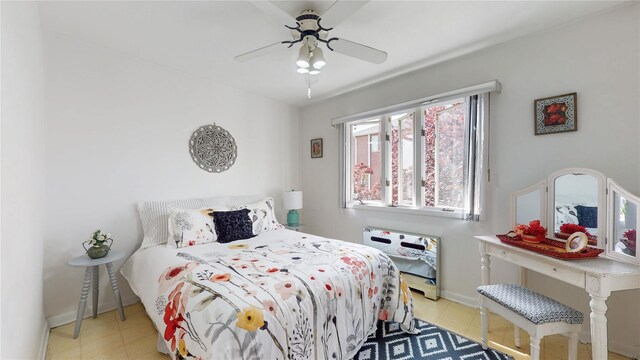 52-04 Redfield St, Douglaston, NY 11362 - photo 11