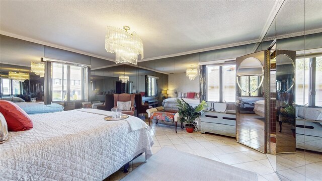 52-04 Redfield St, Douglaston, NY 11362 - photo 12