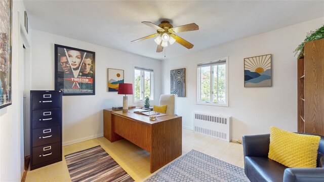 52-04 Redfield St, Douglaston, NY 11362 - photo 15