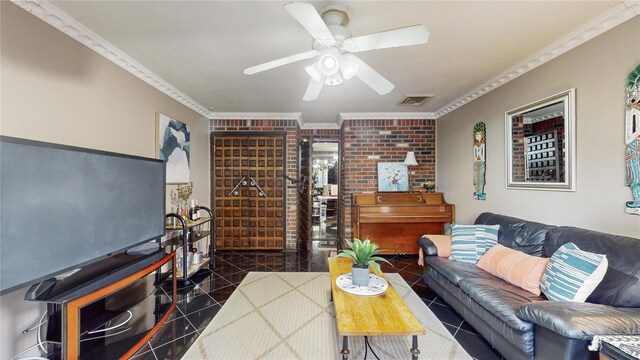 52-04 Redfield St, Douglaston, NY 11362 - photo 19