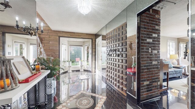 52-04 Redfield St, Douglaston, NY 11362 - photo 20
