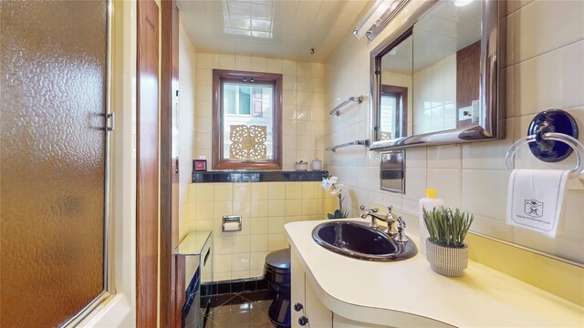 52-04 Redfield St, Douglaston, NY 11362 - photo 21