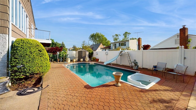 52-04 Redfield St, Douglaston, NY 11362 - photo 24