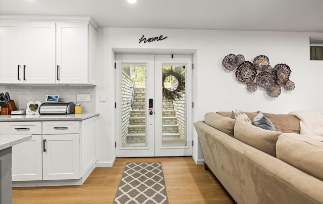 16 Home Ct, Huntington, NY 11743 - photo 22
