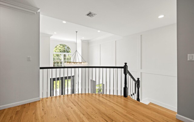 16 Home Ct, Huntington, NY 11743 - photo 24