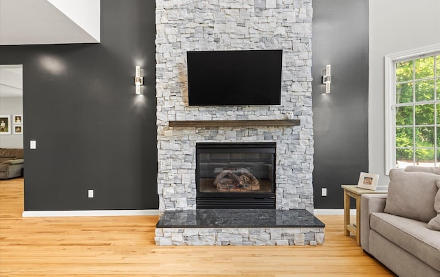 16 Home Ct, Huntington, NY 11743 - photo 25