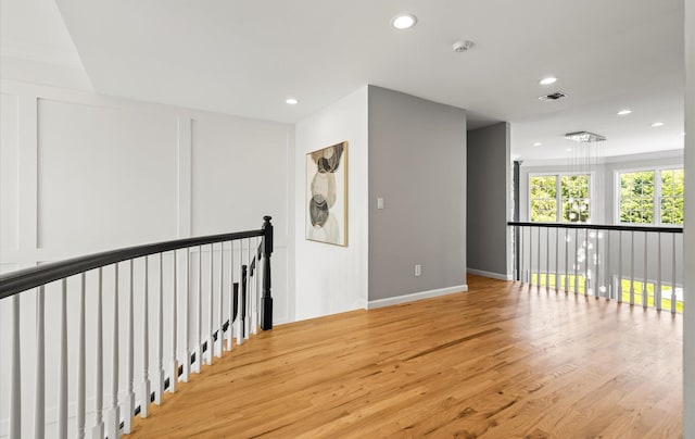 16 Home Ct, Huntington, NY 11743 - photo 26