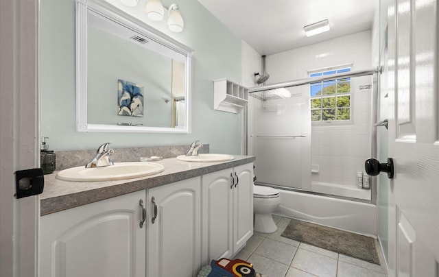 16 Home Ct, Huntington, NY 11743 - photo 36