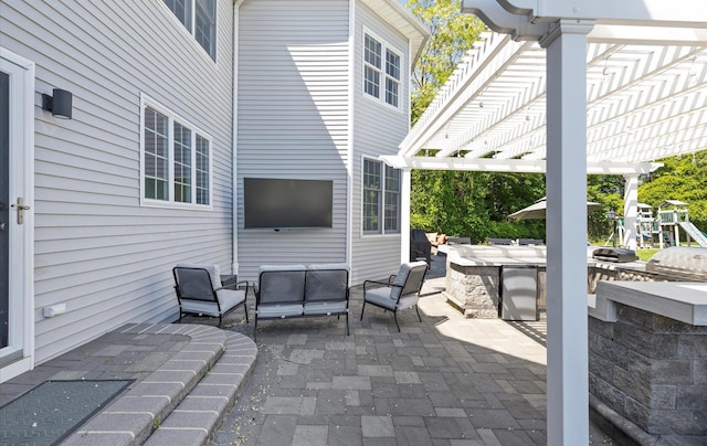 16 Home Ct, Huntington, NY 11743 - photo 37