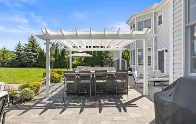 16 Home Ct, Huntington, NY 11743 - photo 38