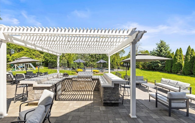 16 Home Ct, Huntington, NY 11743 - photo 39