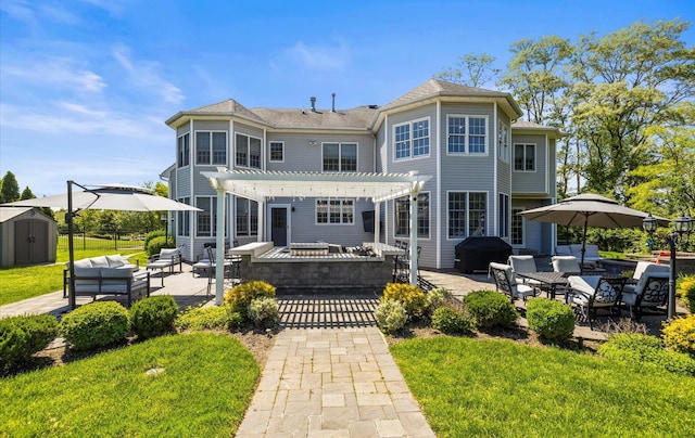 16 Home Ct, Huntington, NY 11743 - photo 40
