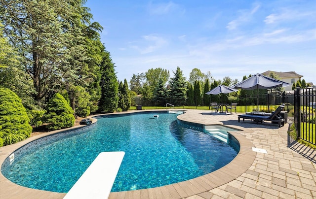 16 Home Ct, Huntington, NY 11743 - photo 42
