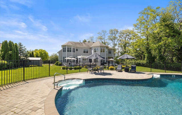 16 Home Ct, Huntington, NY 11743 - photo 43