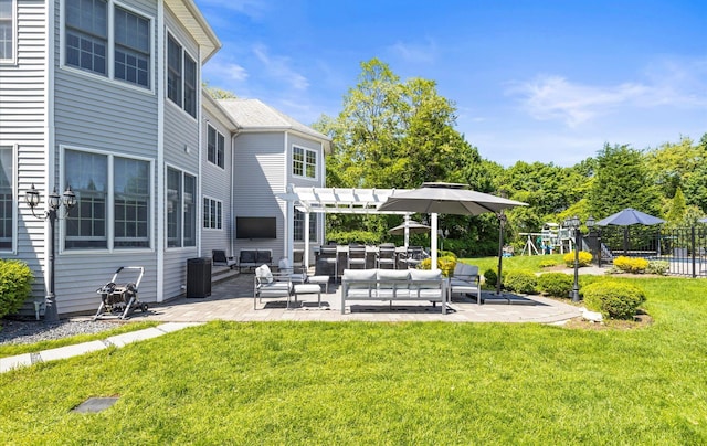 16 Home Ct, Huntington, NY 11743 - photo 45