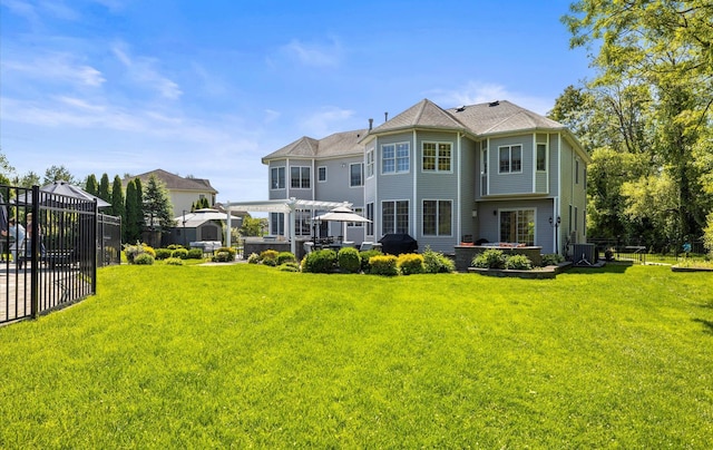 16 Home Ct, Huntington, NY 11743 - photo 47